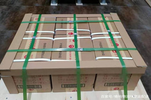 东河空运公司酒水【机场货运当天
